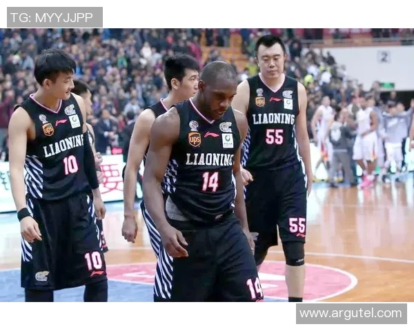 哈德森的传奇旅程:探索他在篮球历史上的辉煌成就与影响力