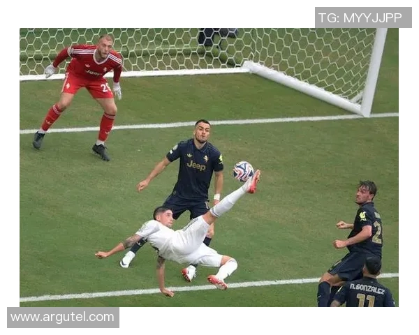 皇马与尤文图斯精彩对决回放全程回顾与分析