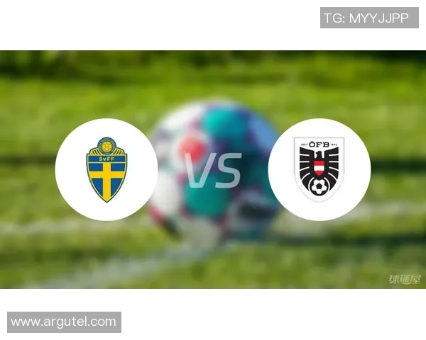 荷兰女足与瑞典女足对决前瞻分析及比赛结果预测