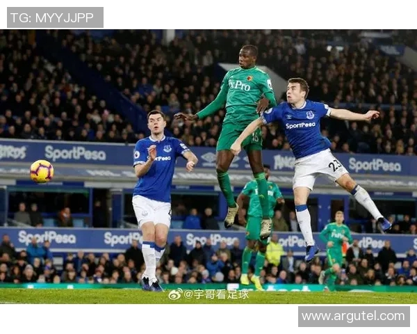 米堡主场迎战沃特福德力争三分争夺升级附加赛资格