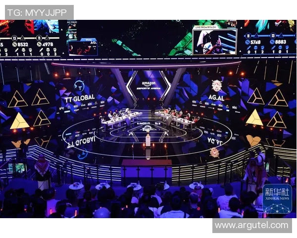 王者荣耀热议：BLG战队节奏引发的策略与表现之争