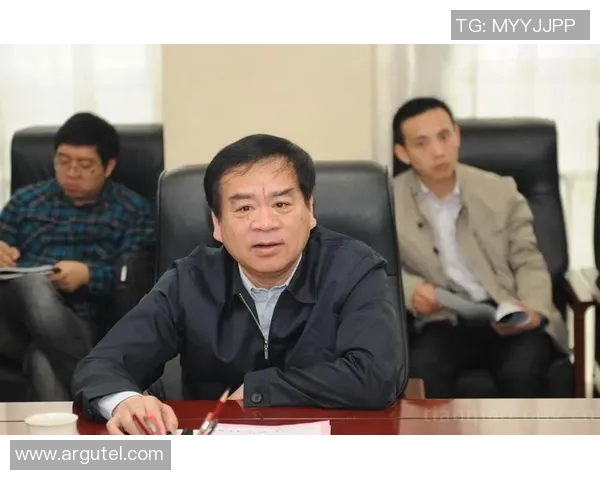 王敏专访：从青涩少年到篮球巨星的成长之路与心路历程回顾